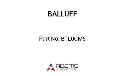 BTL0CM5