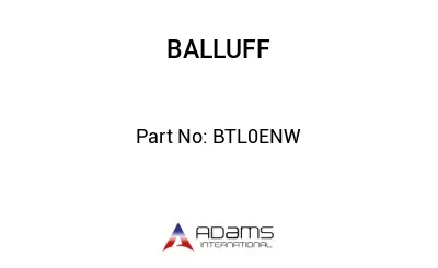 BTL0ENW