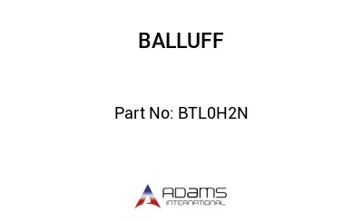 BTL0H2N