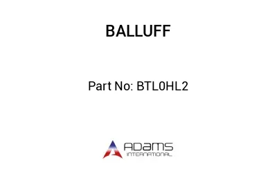 BTL0HL2