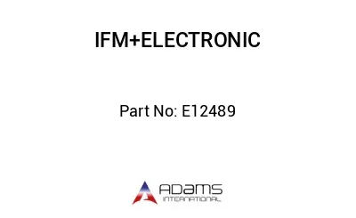 E12489
