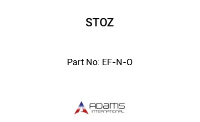 EF – N – O