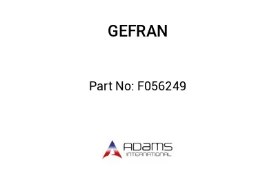 F056249