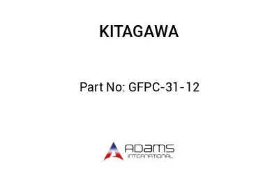 GFPC-31-12