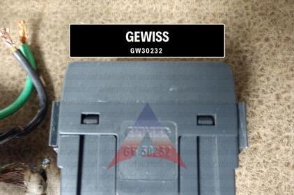 GW30232