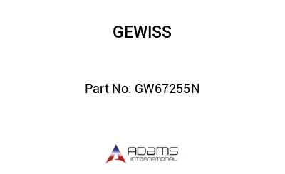 GW67255N