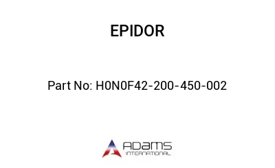 H0N0F42-200-450--002