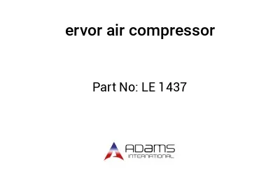 LE -1437