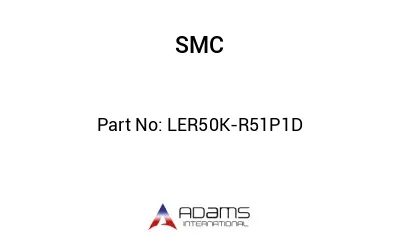 LER50K-R51P1D