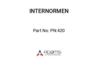 PN -420