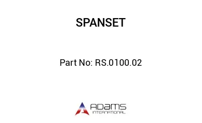 RS.0100.02