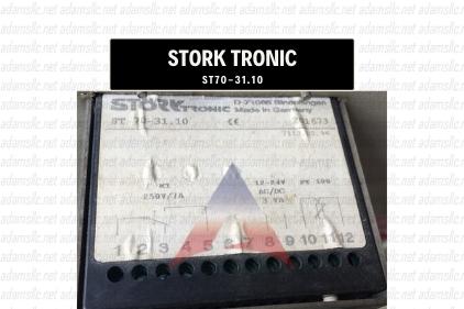 ST70-31.10