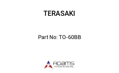 TO-60BB