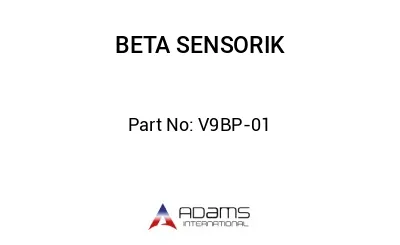 V9BP - 01
