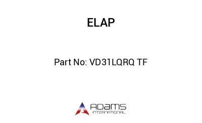 VD31LQRQ TF