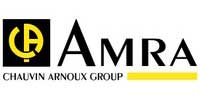 AMRA SPA
