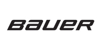 BAUER