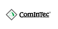 COMINTEC
