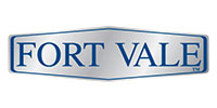 FORT VALE