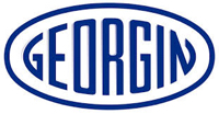 GEORGIN