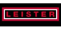 LEISTER