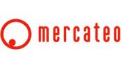 MERCATEO