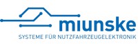 MUINSKE