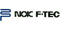 NOK F.TEC