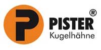 PISTER