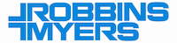 ROBBIN MYERS