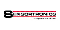 SENSOR TRONICS