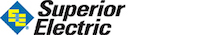 SUPERIOR ELECTRIC