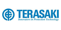 TERASAKI