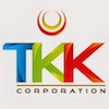 TKK