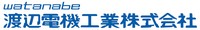 WATANABE